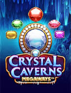 วิธีการเล่นพนันฟุตบอล คาสิโนแบบง่ายๆ สนุกได้ทุกวัน