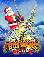 ทดลองเล่นพนันออนไลน์ 88 กับโอกาสชนะสูงสุด 5000x