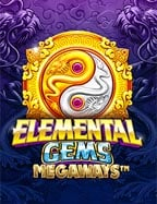 พนันออนไลน์ 888 เล่นง่าย ชิลๆ ได้กำไร