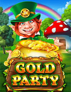 เคล็ดลับและเทคนิคเด็ด พนันออนไลน์ 918kiss ที่คุณต้องรู้