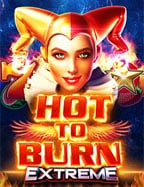 รีวิวพนันออนไลน์ 918kiss ที่คุณต้องลองสักครั้ง