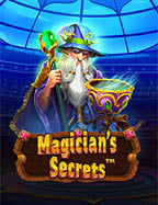 พนันออนไลน์ จีนสูตร บา คา ร่า ฟรี ตลอด ชีพ เล่นง่ายได้เงินไว