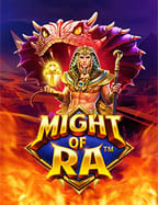 พนันออนไลน์ ขั้น ต่ํา 100 วิธีเล่นและเทคนิคจาก PG Slot