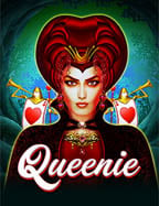 รีวิวพนันออนไลน์ มือถือ สนุกทุกที่ไม่มีสะดุด