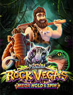 พนันออนไลน์ uf กับความสนุกที่ไม่ควรพลาดในการเสี่ยงโชค!