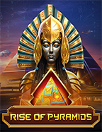 สนุกกับการ ทดลอง เล่น บา คา ร่า wmsexy66 รับรองความมันส์