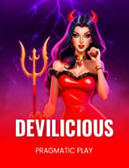 ทดลอง เล่น บา คา ร่า wmSLOT กับประสบการณ์ใหม่ที่สวรรค์ของเจอไพ่ใหญ่