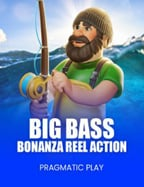 ทดลอง เล่น บา คา ร่า wm เผยสูตรเด็ดที่ต้องรู้!