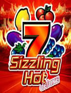 มันส์สุด! ทดลอง เล่น บา คา ร่า ฟรี 1000 ไม่ต้องลงทุน