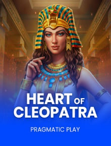 แชร์ประสบการณ์ ทดลอง เล่น บา คา ร่า ฟรี 100 ให้คุ้มค่า