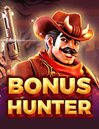 แค่ สมัคร ก็ รับ เครดิต ฟรี 2021: เส้นทางสู่ชัยชนะ