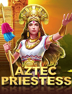 แคน ดี้ ป๊ อป เครดิต ฟรี สูตรเด็ดเพิ่มโอกาสชนะ