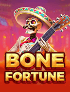 แค่ สมัคร ก็ได้ เครดิต ฟรี พ่ามาเล่นสล็อตกันเถอะ!