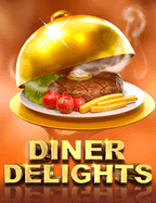 แค่ สมัคร ก็ รับ เครดิต ฟรี 300 ทดลองเล่น พร้อมโบนัส