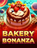 แค่ สมัคร รับ เครดิต ฟรี 100 เล่นสล็อตง่าย ๆ ไม่ต้องลงทุน