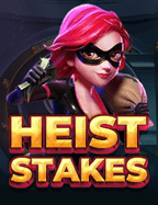 แค่ สมัคร รับ เครดิต ฟรี 100: เล่นเกมสล็อตให้คุ้มค่า