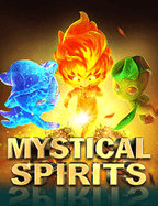 แค่ สมัคร ก็ รับ เครดิต ฟรี 50มาเฟีย 678 สุดพิเศษเพื่อคุณ