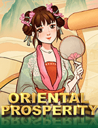 แค่ สมัคร รับ เครดิต ฟรี ทันที246 slot รีวิวเกมยอดนิยม