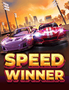 แค่ สมัคร รับ เครดิต ฟรี ทันทีฟรี เครดิต 99 เล่นสนุกสุดฟิน!