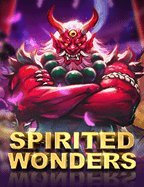 แค่ สมัคร รับ เครดิต ฟรีเกม จ่าย เงิน จริง: สูตรหมุนสล็อต